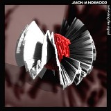 Norwood Jason M. - Activating The Signal