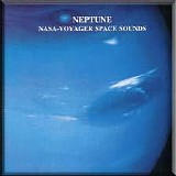 Nasa - Nasa Space Sounds: Neptune