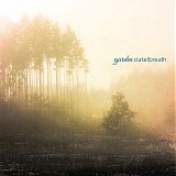 Garden State - Breath