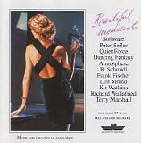 Various artists - Beautiful Moments