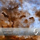 Morgan Stive - Last Haven In Space
