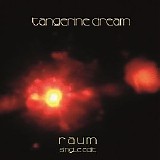 Tangerine Dream - Raum (Single Edit)
