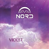 Nord - Behind The Violet Clouds