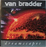 Van Bradder - Dreamscapes