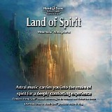 Padilla Craig - Land Of Spirit