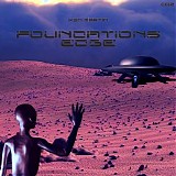 Martin Ken - Foundations Edge Vol.2