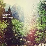 Warmth & Dubinsky Kris - Nature In Its Forms