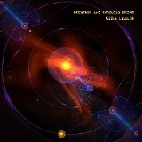 Lawlor Scott - Dreaming The Timeless Dream (A Tribute To Edgar Froese)