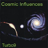 T9 - Cosmic Influences
