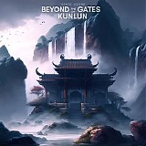 State Azure - Beyond The Gates Of Kunlun