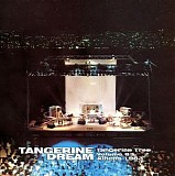 Tangerine Dream - Tangerine Tree Vol.83