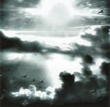 Alio Die & Grassow Mathias - Expanding Horizon