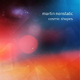 Nonstatic Martin - Cosmic Shapes