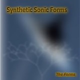 Synthetic Sonic Forms - The Forms