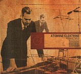 Atomine Elektrine - Binomial Fusion