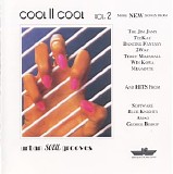 Various artists - Cool II Cool (Vol.2)