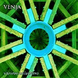 Venja - Various Collections