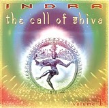 Indra - The Call of Shiva, Volume 1