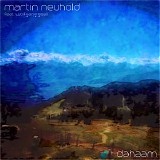 Neuhold Martin - Dahaam