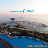 Wellenfeld - Endless Summer