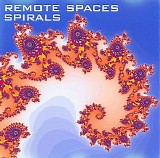 Remote Spaces - Spirals