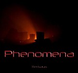 Kays Tim - Phenomena