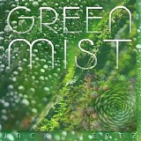 Hertz Jack - Green Mist