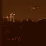 Saty - MAFS