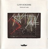 Clara Mondshine - Visions Of Audio