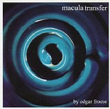 Froese Edgar - Macula Transfer