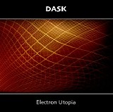 Dask - Electron Utopia