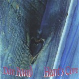 Pound Dan - Heart's Core