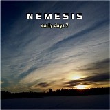 Nemesis - Early Days 7