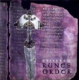 Runes Order - Odisseum