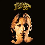 Baumann Peter - Romance '76