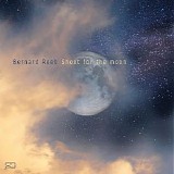 Espaces Sonores - Shoot For The Moon