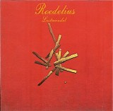 Roedelius Hans Joachim - Lustwandel