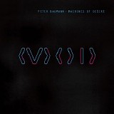 Baumann Peter - Machines Of Desire