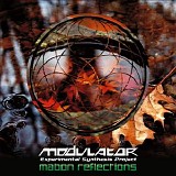 Modulator ESP - Mabon Reflections
