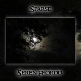 Ffordd Seren - Sparse
