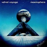Velvet Voyage - Moonsphere