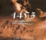 Atilla Can - Sultanlar Askina