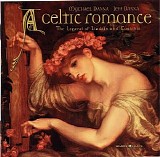 Danna Mychael & Danna Jeff - A Celtic Romance (The Legend Of Liadain And Curithir)