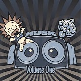 Soft Note - Music Book Vol. I