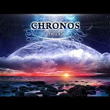 Chronos - Helios
