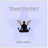 Arentz Remko - Transcendence