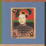 Schulze Klaus - Jubilee Edition Vol.15 - Deutsch