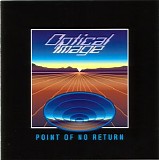 Optical Image - Point Of No Return