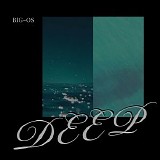 Big-Os - Deep