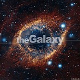 Kulik Rafal - The Galaxy
